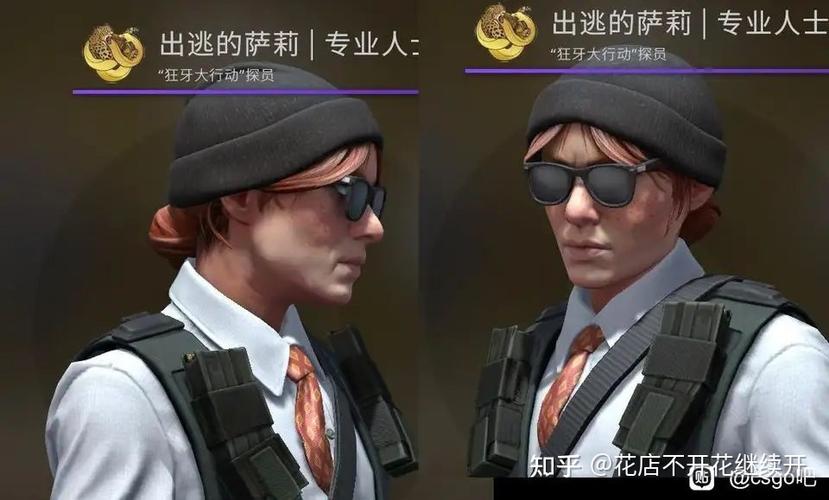 CSGO辅助5E菠萝啤